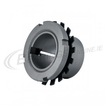 H312 Adaptor Sleeve 55 mm x 80mm x 47mm